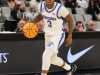 Memphis-vs-Tulane-9
