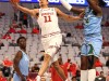 Tulane-vs-Temple-1