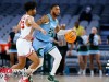 Tulane-vs-Temple-10