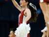 Tulane-vs-Temple-12
