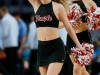 Tulane-vs-Temple-13