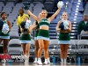 Tulane-vs-Temple-14