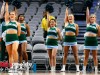 Tulane-vs-Temple-15