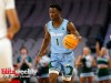 Tulane-vs-Temple-17