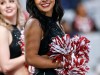Tulane-vs-Temple-18