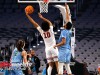 Tulane-vs-Temple-20