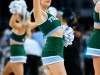 Tulane-vs-Temple-22
