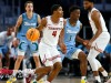 Tulane-vs-Temple-23