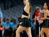Tulane-vs-Temple-25