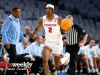 Tulane-vs-Temple-26