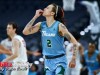 Tulane-vs-Temple-27