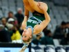 Tulane-vs-Temple-28