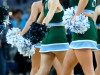 Tulane-vs-Temple-29