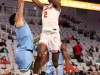 Tulane-vs-Temple-3