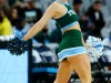 Tulane-vs-Temple-30