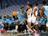 Tulane-vs-Temple-32