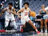 Tulane-vs-Temple-33