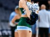 Tulane-vs-Temple-35