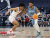 Tulane-vs-Temple-36