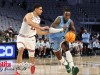 Tulane-vs-Temple-38