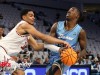Tulane-vs-Temple-3l