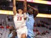 Tulane-vs-Temple-4
