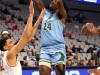 Tulane-vs-Temple-40