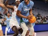 Tulane-vs-Temple-41