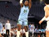 Tulane-vs-Temple-44