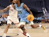 Tulane-vs-Temple-47