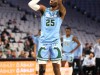 Tulane-vs-Temple-48