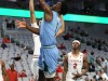Tulane-vs-Temple-4l