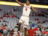 Tulane-vs-Temple-5