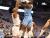 Tulane-vs-Temple-50