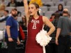 Tulane-vs-Temple-52
