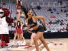 Tulane-vs-Temple-57
