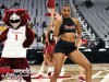 Tulane-vs-Temple-58