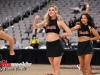 Tulane-vs-Temple-5k
