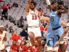Tulane-vs-Temple-6