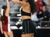 Tulane-vs-Temple-60
