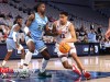 Tulane-vs-Temple-62