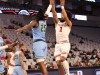 Tulane-vs-Temple-63