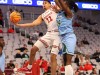 Tulane-vs-Temple-64