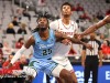 Tulane-vs-Temple-7