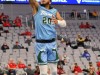 Tulane-vs-Temple-7l
