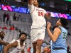 Tulane-vs-Temple-8