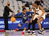 Tulsa-vs-UCF-10