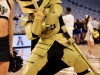 Tulsa-vs-UCF-15
