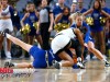 Tulsa-vs-UCF-17