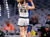 Tulsa-vs-UCF-23